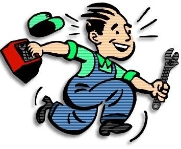 Khay x� ph�ng Bancoot E55409T