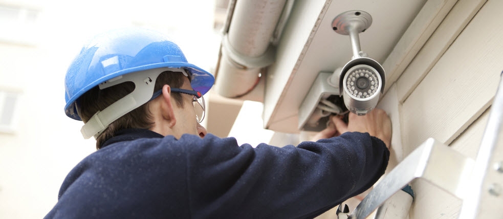 Khay x� ph�ng Bancoot E55409T