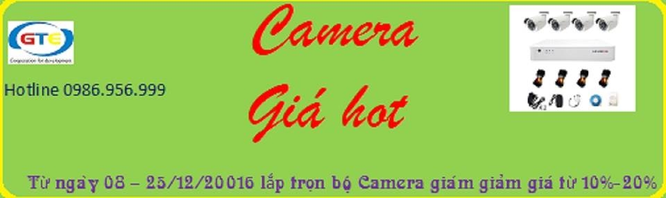 Khay x� ph�ng Bancoot E55409T