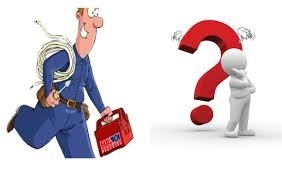 Khay x� ph�ng Bancoot E55409T