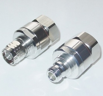 Đầu nối Connector 7/8 loại N/M, N/F