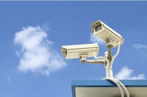 Khay x� ph�ng Bancoot E55409T