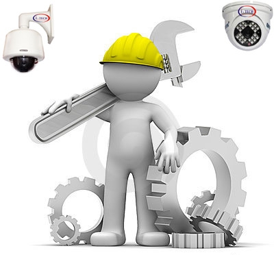 Khay x� ph�ng Bancoot E55409T