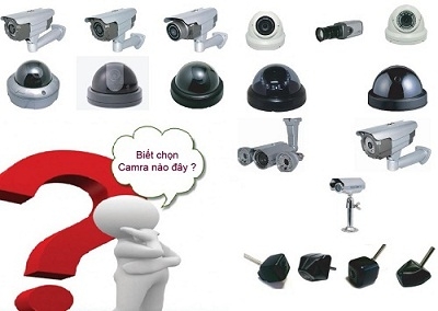 Khay x� ph�ng Bancoot E55409T