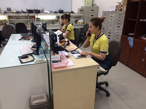 Khay x� ph�ng Bancoot E55409T