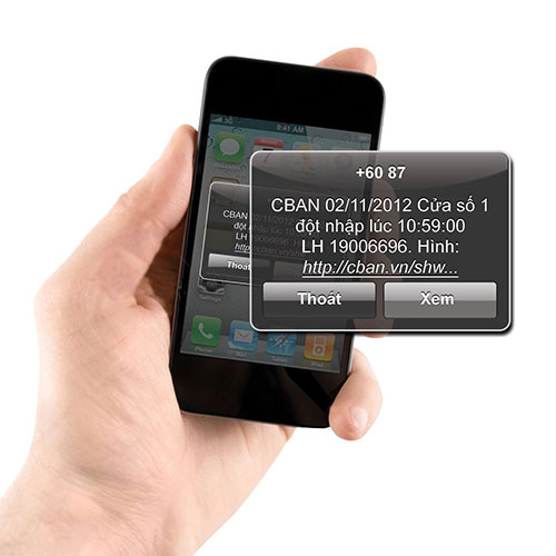 Khay x� ph�ng Bancoot E55409T