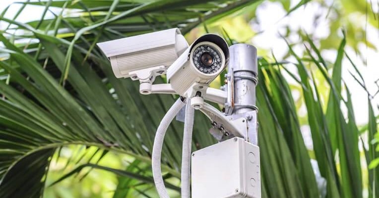 Khay x� ph�ng Bancoot E55409T