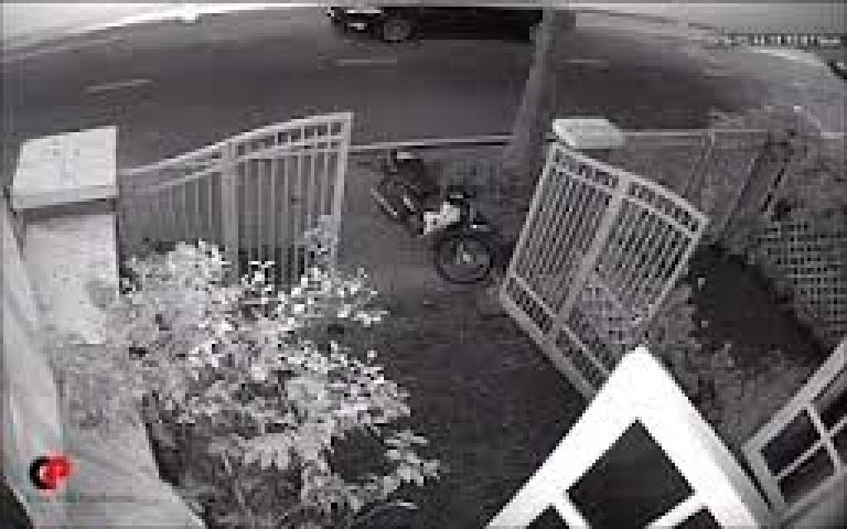 Khay x� ph�ng Bancoot E55409T